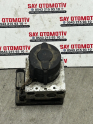 3A0907379 1H2614117B POLO CLASSİC GOLF 3 ABS BEYNİ