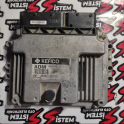 Motor beyni Hyundai Starex H1 Grand Starex 95440-4C700 954404C700