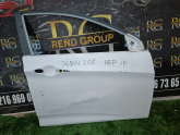 HYUNDAİ ACCENT BLUE SAĞ ÖN KAPI ORİJİNAL ÇIKMA