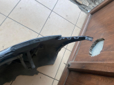 Oto Çıkma Parça / Audi / A6 / Kaporta & Karoser / Ön Tampon / Çıkma Parça 