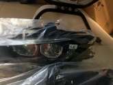 Oto Çıkma Parça / Elektrik / Far / Fiat / Egea / Çıkma Parça 