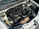 Peugeot partner 1.9 d 1.9d motor komple çıkma motor berlingo