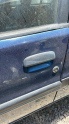 Citroen Saxo kapı kolu