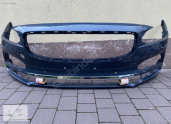 VOLVO S90 TAMPON ÖN 2021 2022 2023 2024