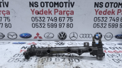 VW POLO 2000-2004 1.4 BENZİN KÜTÜĞÜ 036133319