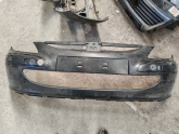 Oto Çıkma Parça / Peugeot / 307 / Kaporta & Karoser / Ön Tampon / Çıkma Parça 