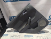 Oto Çıkma Parça / Mekanik / Kapı Döşemesi / Ford / Focus / Çıkma Parça 