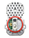 BMW 3 SERİSİ F80 M3 LED MODÜLÜ 2012-2015 63117263051