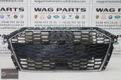 2021 - 2024 AUDİ A3 PANJUR 8Y0853651