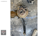 Oto Çıkma Parça / Alt Takım & Direksiyon / Taşıyıcı / Suzuki / Swift / Çıkma Parça 