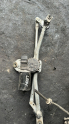 SEAT LEON CAM SİLGİ MOTORU KONUK OTO