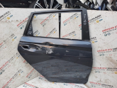 Hyundai i20 sağ arka kapı (çıkma parça)