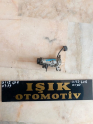 VOLKSWAGEN CADDY KONTAK ÇIKMA OJRİNAL SÖKME 1K0905865ALS