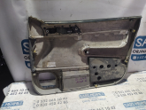 Oto Çıkma Parça / Mekanik / Kapı Döşemesi / Opel / Astra / Çıkma Parça 