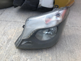 Oto Çıkma Parça / Elektrik / Far / Mercedes / Sprinter / Çıkma Parça 