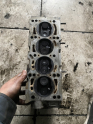 FİAT DOBLO 1.2 8W ORİJİNAL HATASIZ SİLİNDİR KAPAĞI