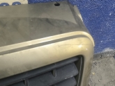 Oto Çıkma Parça / Kaporta & Karoser / Panjur / Fiat / Doblo / Çıkma Parça 