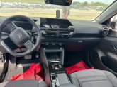 CİTRÖEN C4 SUV TORPİDO SÖKME ÇIKMA YEDEK PARÇALAR