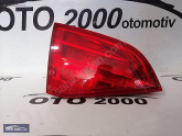 8K9945093 AUDİ A4 2008 STOP SOL İÇ