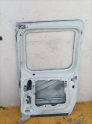 Oto Çıkma Parça / Kaporta & Karoser / Kapı / Renault / Kangoo / Çıkma Parça 
