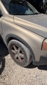 Volvo xc90 çıkma sağ ön çamurluk
