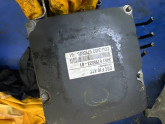 Oto Çıkma Parça / Elektrik / ABS Pompası / BMW / 3 Serisi / Çıkma Parça 
