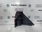 Oto Çıkma Parça / Honda / CR-V / Elektrik / Stop / Çıkma Parça 