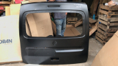 RENAULT  KANGO 3 2008-15 BAGAJ KAPAĞI ÇELİKLER OTO ÇIKMA