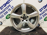 MERCEDES CLS SERİSİ W218 KASA JANT ORJ ÇIKMA