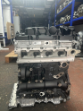 SKODA OCTAVİA 1.6TDİ CXX SIFIR MOTOR SANDIK KULE ORJİNAL