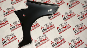 Oto Çıkma Parça / Kaporta & Karoser / Çamurluk / Mitsubishi / Colt / Sıfır Parça 