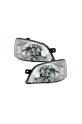 GETZ 02-05 SAĞ SOL FARLAR (ADET FİYAT)