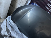 Oto Çıkma Parça / Honda / Civic / Kaporta & Karoser / Kaput / Çıkma Parça 
