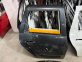 Oto Çıkma Parça / Kaporta & Karoser / Kapı / Dacia / Duster / Çıkma Parça 