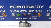 VOLKSWAGEN T-ROC MARŞ MOTORU OEM 911024A