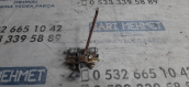 ÇIKMA PEUGEOT 307 SAĞ ARKA KAPI GERGİSİ