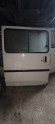 Oto Çıkma Parça / Hyundai / H100 / Kaporta & Karoser / Kapı / Çıkma Parça 