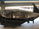 Oto Çıkma Parça / Elektrik / Far / Fiat / Egea / Çıkma Parça 