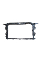 Hyundai Elantra Ön Panel Plastik Fpi 20162018
