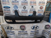 Hyundai Matrix ön tampon