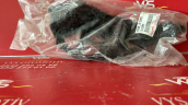 52535-02040           2012-2017 TOYOTA AURİS TAMPON BRAKETİ