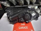 Oto Çıkma Parça / Elektrik / Far / Volkswagen / Tiguan / Çıkma Parça 