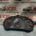 FORD RANGER 06-12 GÖSTERGE SAATİ ÜÇEL OTO ÇIKMA BURSA