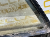 Oto Çıkma Parça / Kaporta & Karoser / Kelebek Camı / Lexus / Rx / Çıkma Parça 