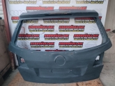 VOLKSWAGEN GOLF 6 BAGAJ KAPAĞI ORJİNAL