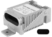 FAN KONTROL MODÜLÜ MERCEDES W202-W210- VANEO W414 / 0255453332