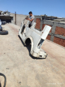 Oto Çıkma Parça / Kaporta & Karoser / Çamurluk / Ford / Transit Connect / Çıkma Parça 