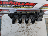Oto Çıkma Parça / Motor / Emme Manifoldu / Honda / Civic / Çıkma Parça 