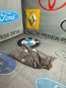 FORD EL FREN TELİ SIFIR-ORJ 6N112A603ABN