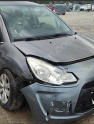 Citroen c3 Fan Rezistansı